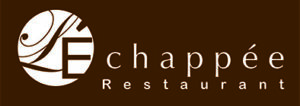 Restaurant L'Échappée
